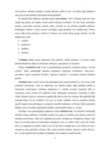 Referāts 'Personības jūtas un emocijas, raksturs un atmiņa', 6.