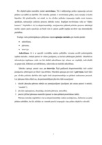 Referāts 'Personības jūtas un emocijas, raksturs un atmiņa', 7.