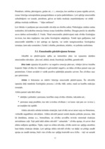 Referāts 'Personības jūtas un emocijas, raksturs un atmiņa', 12.