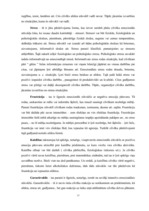 Referāts 'Personības jūtas un emocijas, raksturs un atmiņa', 13.