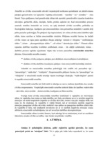 Referāts 'Personības jūtas un emocijas, raksturs un atmiņa', 14.