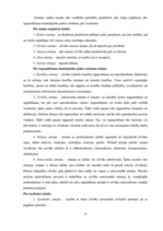 Referāts 'Personības jūtas un emocijas, raksturs un atmiņa', 16.