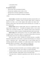 Referāts 'Personības jūtas un emocijas, raksturs un atmiņa', 17.