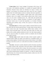 Referāts 'Personības jūtas un emocijas, raksturs un atmiņa', 18.