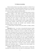 Referāts 'Personības jūtas un emocijas, raksturs un atmiņa', 23.