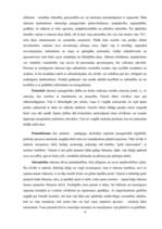 Referāts 'Personības jūtas un emocijas, raksturs un atmiņa', 24.