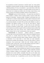 Referāts 'Personības jūtas un emocijas, raksturs un atmiņa', 25.