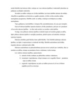 Referāts 'Personības jūtas un emocijas, raksturs un atmiņa', 27.