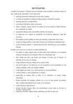 Referāts 'Personības jūtas un emocijas, raksturs un atmiņa', 28.