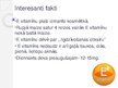 Prezentācija 'E vitamīns', 6.