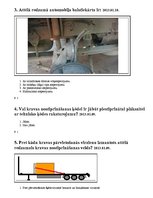 Konspekts '95.kods autovadītājiem', 2.