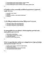Konspekts '95.kods autovadītājiem', 3.