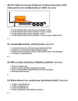 Konspekts '95.kods autovadītājiem', 4.