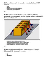 Konspekts '95.kods autovadītājiem', 5.