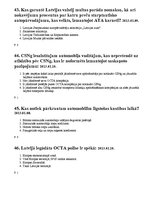 Konspekts '95.kods autovadītājiem', 12.