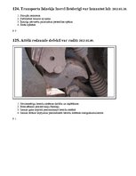 Konspekts '95.kods autovadītājiem', 30.