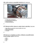 Konspekts '95.kods autovadītājiem', 31.