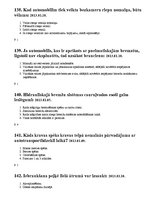 Konspekts '95.kods autovadītājiem', 34.