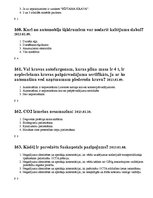 Konspekts '95.kods autovadītājiem', 39.