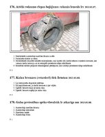 Konspekts '95.kods autovadītājiem', 43.