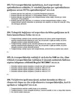 Konspekts '95.kods autovadītājiem', 45.