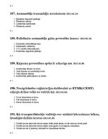 Konspekts '95.kods autovadītājiem', 46.