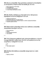 Konspekts '95.kods autovadītājiem', 49.