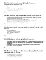 Konspekts '95.kods autovadītājiem', 53.