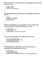 Konspekts '95.kods autovadītājiem', 55.