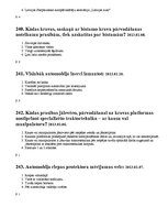 Konspekts '95.kods autovadītājiem', 58.