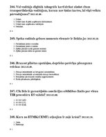 Konspekts '95.kods autovadītājiem', 59.