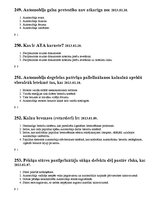 Konspekts '95.kods autovadītājiem', 60.