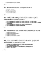 Konspekts '95.kods autovadītājiem', 63.