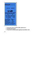 Konspekts '95.kods autovadītājiem', 69.