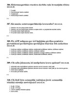 Konspekts '95.kods autovadītājiem', 76.