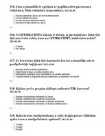 Konspekts '95.kods autovadītājiem', 78.