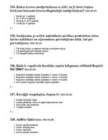 Konspekts '95.kods autovadītājiem', 80.