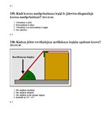 Konspekts '95.kods autovadītājiem', 81.
