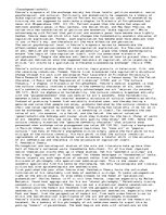 Eseja 'Theodor W. Adorno ', 4.