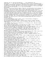 Eseja 'Theodor W. Adorno ', 9.
