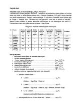 Paraugs 'Caurvešanas spējas noteikšana viena ceļa dzelzceļa līnijai "Zilupe - Ventspils"', 2.