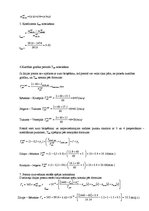 Paraugs 'Caurvešanas spējas noteikšana viena ceļa dzelzceļa līnijai "Zilupe - Ventspils"', 4.