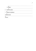 Prakses atskaite 'A/S "Kolonna"', 2.