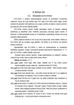 Prakses atskaite 'A/S "Kolonna"', 4.