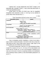 Prakses atskaite 'A/S "Kolonna"', 8.