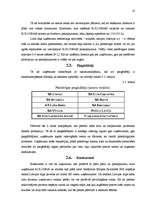 Prakses atskaite 'A/S "Kolonna"', 9.