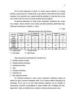 Prakses atskaite 'A/S "Kolonna"', 10.