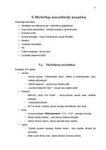 Prakses atskaite 'A/S "Kolonna"', 14.