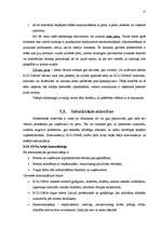 Prakses atskaite 'A/S "Kolonna"', 16.