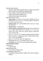 Prakses atskaite 'A/S "Kolonna"', 18.